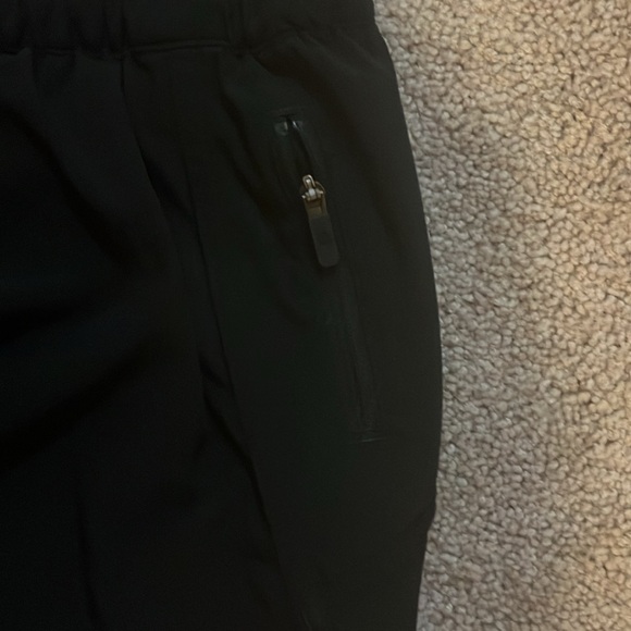 lululemon shorts - Picture 2 of 5